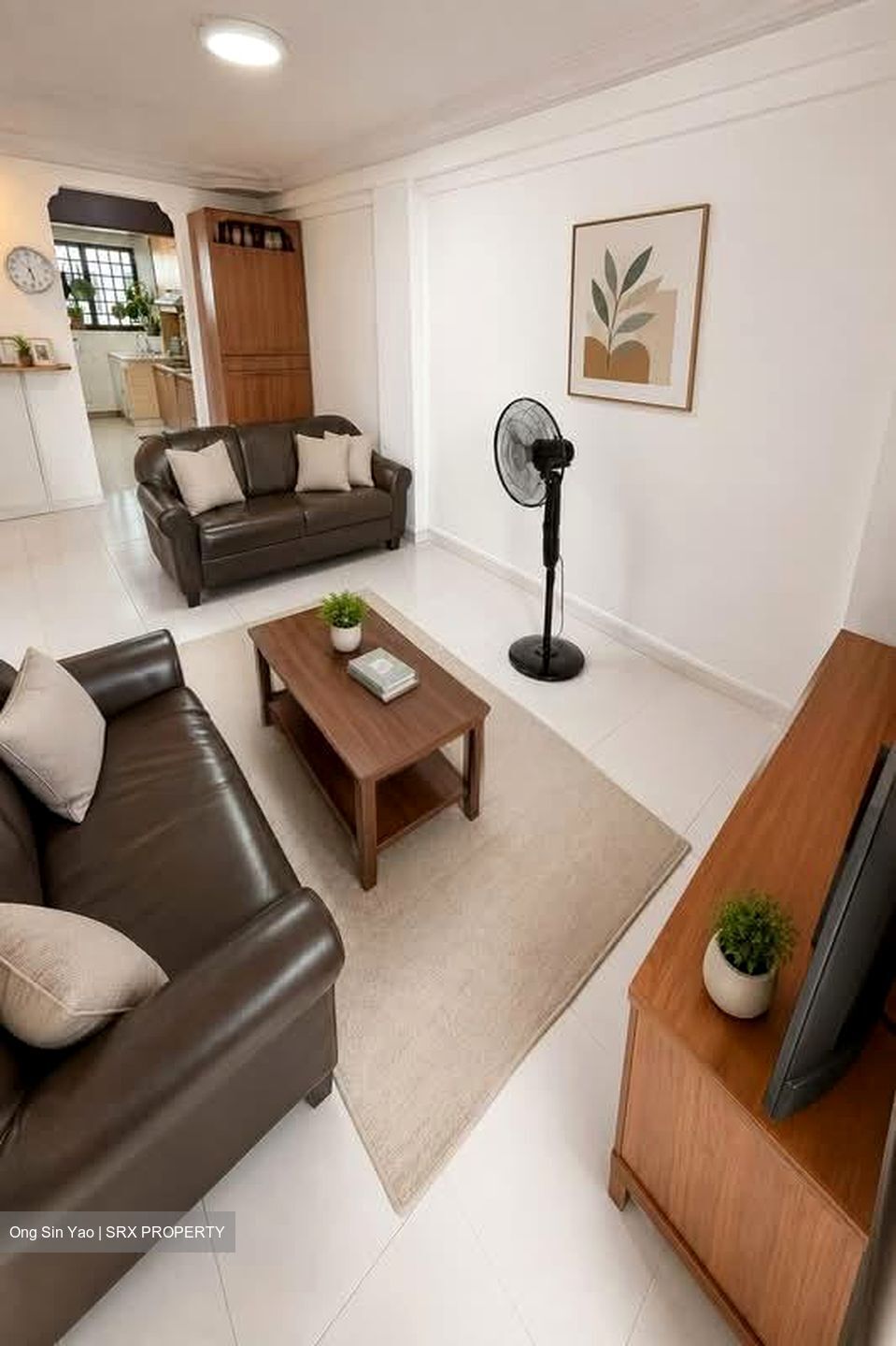 Blk 72 Geylang Bahru (Kallang/Whampoa), HDB 3 Rooms #600956581